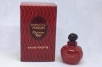 Parfum miniatuur Hypnotic Poison Dior eau de toilette versie, Verzenden, Nieuw, Miniatuur, Gevuld