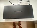 Harman/ Kardon dvd/ cd speler, Ophalen of Verzenden, Overige merken