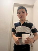 Lieve oppas gezocht in Hoofddorp.