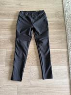 Motorbroek, Motoren, Ophalen of Verzenden, Broek | textiel, Ellison, Dames