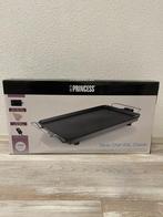 Princess Table Chef XXL 102325 bakplaat – 6036 cm 2500W, Ophalen, Nieuw, Tafelgrill