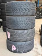 235/35, 225/45, 264/35r19, Gebruikt, 275 mm, Winterbanden, Band(en)