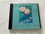 CD Gentle Rain – Lau Laursen, Ophalen of Verzenden, Gebruikt