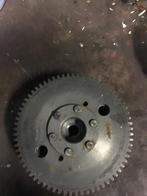 Tomos vliegwiel, Ophalen of Verzenden