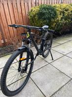 Scott Aspect 960 Mountainbike, Hardtail, Heren, 49 tot 53 cm, Zo goed als nieuw