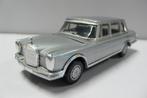 mercedes 600 korte uitvoering - gama- 1/43, Hobby en Vrije tijd, Modelauto's | 1:43, Verzenden, Nieuw, Auto, Overige merken