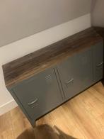 Kast, Huis en Inrichting, Ophalen