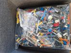 Zak technic lego (1), Kinderen en Baby's, Speelgoed | Duplo en Lego, Ophalen, Gebruikt