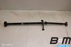 Cardanas VW Tiguan 5N 2.0 TDI 5N0521101E, Auto-onderdelen, Gebruikt