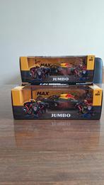 Racing RB116  van de Jumbo 3 x  max verstappen, Ophalen, Nieuw, Overige typen, Overige merken