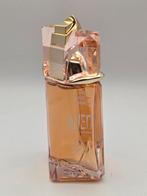 Mugler Alien Flora Futura Eau de Toilette 60ML Discontinued, Ophalen of Verzenden, Nieuw