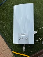 Geiser vaillant, Doe-het-zelf en Verbouw, Geisers en Boilers, Ophalen, Nieuw, Boiler, Minder dan 3 jaar oud