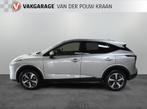 Nissan Qashqai 1.5 ePower Business Design, Auto's, 12 maanden, Gebruikt, Met garantie (alle), Hybride Elektrisch/Benzine