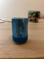 Condensator, Hobby en Vrije tijd, Elektronica-componenten, Ophalen of Verzenden, Zo goed als nieuw