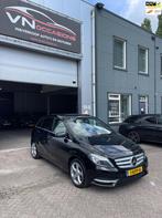Mercedes-Benz B-klasse 180 CDI Edition AUT PANO NAP, Euro 5, Gebruikt, Beige, 4 cilinders