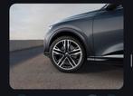 Audi Sport Velgen + Banden 255/40 R21 - Nieuw!, Ophalen, 255 mm, Banden en Velgen, Nieuw