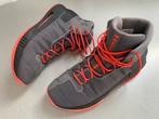 Urban Armour Basketball Shoes Maat 46, Ophalen of Verzenden, Gebruikt, Schoenen