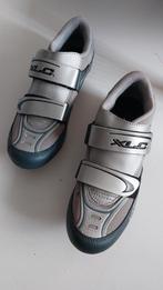 XLC Fietsschoenen - Maat 38, Ophalen of Verzenden, Zo goed als nieuw, Schoenen