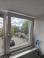 Ikea, Huis en Inrichting, Stoffering | Gordijnen en Lamellen, Ophalen, Gebruikt, 50 tot 100 cm, Minder dan 100 cm