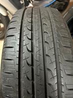 2x Goodyear Banden 215/65R16 - Zo Goed Als Nieuw, Ophalen, 16 inch, Band(en), Personenwagen