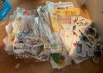Plaatjes voor 3d knippen, Hobby en Vrije tijd, Ophalen of Verzenden, Nieuw