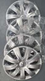Toyota Wieldoppen 15 inch *Nieuw en origineel Toyota(, Auto diversen, Wieldoppen, Ophalen of Verzenden, Nieuw
