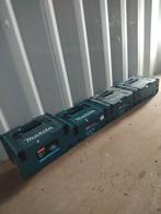 Lege Makita Boxen - Diverse Maten, Doe-het-zelf en Verbouw, Gereedschapskisten, Ophalen of Verzenden