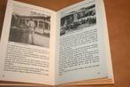 150 Jaar Boerenkolonisatie in Suriname 184 -20 juni-1995., Ophalen of Verzenden, Gelezen