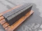 3 Opsluitbanden 100 x 15 x 8 cm, Minder dan 5 m², Overige typen, Beton, Gebruikt