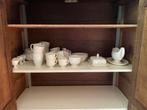 Wedgewood Edme, diverse, Ophalen, Gebruikt