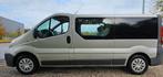 Renault Trafic T29 2.0 DCI 66KW L2h1 E4 2010, Voorwielaandrijving, Stof, 1995 cc, Renault