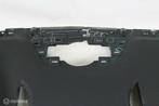Airbag set Dashboard zwart met blauw stiksels Ford Ranger, Auto-onderdelen, Gebruikt, Ophalen of Verzenden