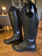 Paardrijlaarzen, maat 35, Dieren en Toebehoren, Ophalen of Verzenden, Zo goed als nieuw, Dressuur, Schoeisel