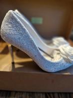 Dames Schoenen maat 39., Kleding | Dames, Schoenen, Ophalen, Wit, Nieuw, Onbekend