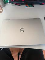 Dell Laptop - i5, 8GB RAM, Touchscreen, Computers en Software, Windows Laptops, Gebruikt, 2 tot 3 Ghz, Qwerty, 8 GB