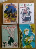 Wilde Wietske, en andere van Heleen, Ophalen of Verzenden, Gelezen