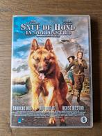 Snuf de hond., Vanaf 6 jaar, Ophalen of Verzenden, Zo goed als nieuw
