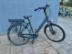 Elektrische Fiets (E-Bike) Stella – Sterke Accu– 84 km Range, Overige merken, Ophalen of Verzenden, Zo goed als nieuw, 51 tot 55 cm