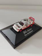 Herpa Mercedes 190 E Evo 2 Ellen Lohr 1:87, Ophalen of Verzenden