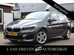 BMW 2 Serie Active Tourer 225xe M iPerformance High Executiv, Automaat, Gebruikt, Euro 6, Plug-in hybride