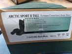 Muck boots Arctic Tall II maat 40, Muck, Nieuw, Ophalen of Verzenden, Eu