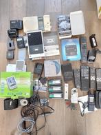 Allerlei apparatuur en merken Sony (collectie) Bose, Ophalen of Verzenden, Overige merken