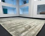 Leolux Patna tapijt Taupe 200 x 300 showmodel, Ophalen, Nieuw, Rechthoekig, 200 cm of meer