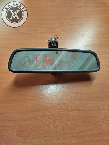 Binnenspiegel E90 9051541 beschikbaar voor biedingen