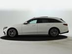 Mercedes-Benz E-Klasse Estate 300 e AMG Plug-In Hybride AMG, Automaat, 12 maanden, Achterwielaandrijving, Gebruikt