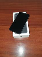 Iphone 11, Ophalen, Gebruikt, Overige typen, Apple iPhone