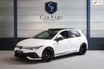 Volkswagen Golf 2.0 TSI GTI Clubsport 45 Jahre Edition 300+P, Auto's, Volkswagen, Gebruikt, 4 cilinders, 1984 cc, Startonderbreker