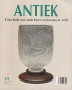 Leerdam glas, de vrijheidsbokaal Koloman Moser (1868-1918), Ophalen of Verzenden