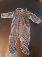 Zeeman boxpakje maat 50 - Nieuw!, Ophalen of Verzenden