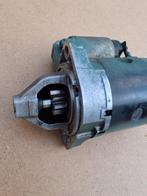 Volvo Penta startmotor voor D1-13/D1-20/MD2010/MD2020, Watersport en Boten, Ophalen of Verzenden, Gebruikt, Motor en Techniek